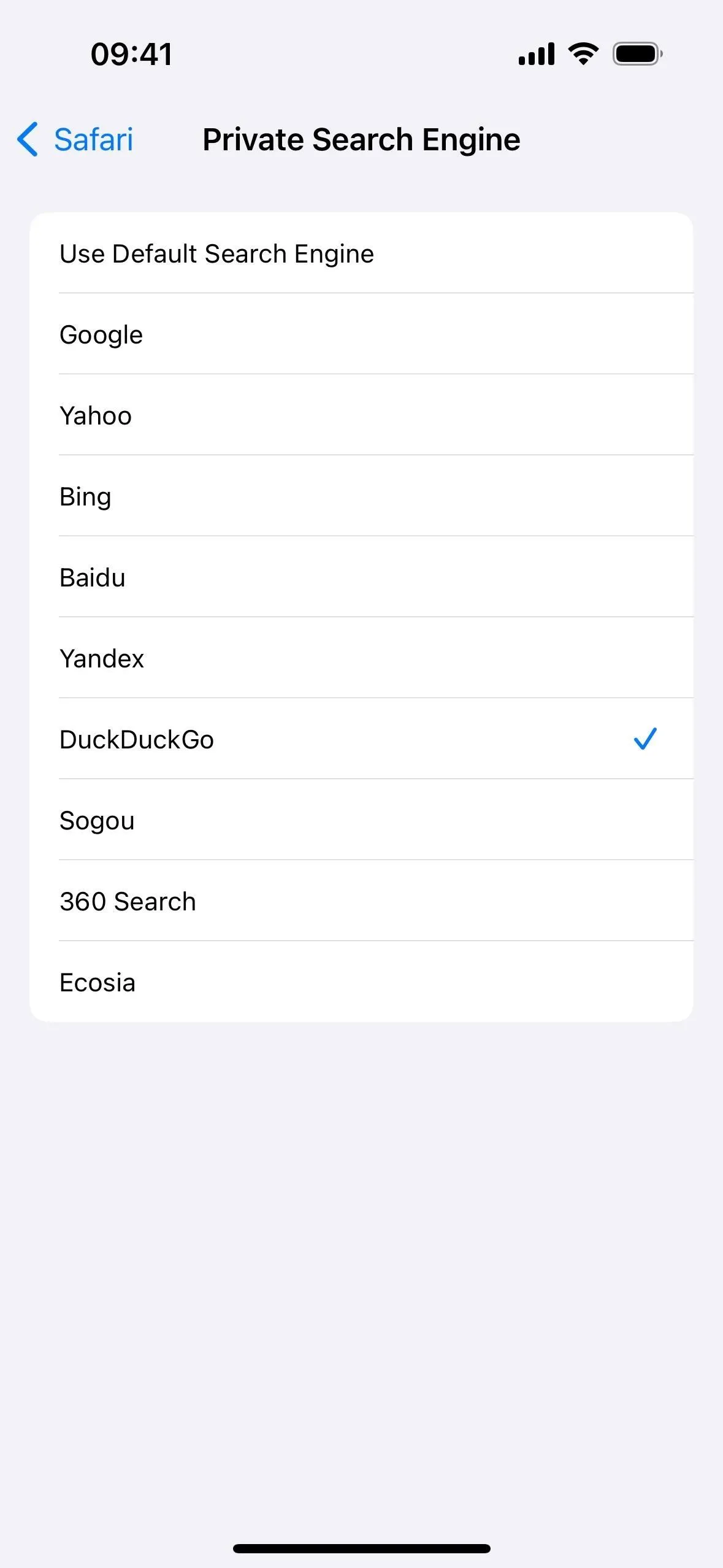 17+ Game-Changing New Safari Features Coming to Your iPhone Very Soon 17+ Game-Changing New Safari Features Coming to Your iPhone Very Soon