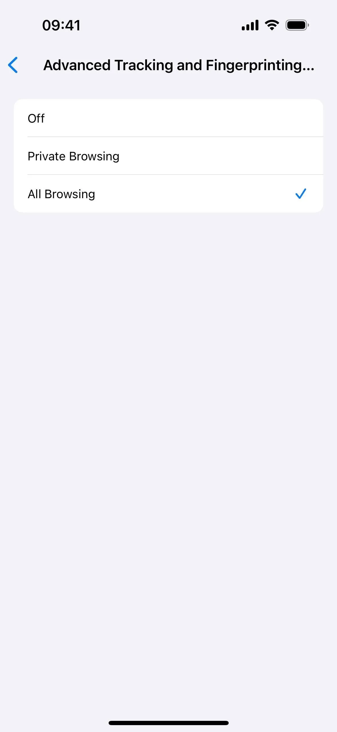 17+ Game-Changing New Safari Features Coming to Your iPhone Very Soon 17+ Game-Changing New Safari Features Coming to Your iPhone Very Soon