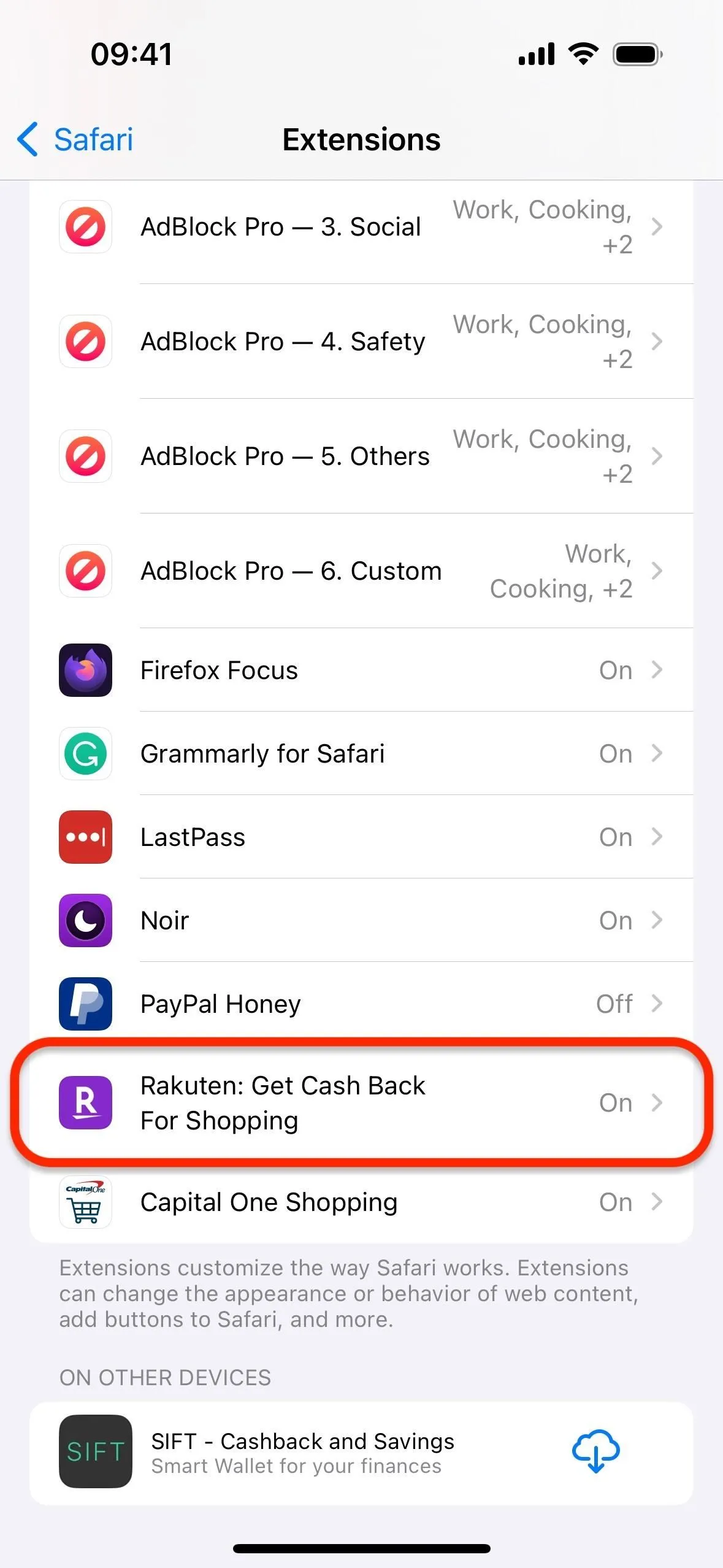 17+ Game-Changing New Safari Features Coming to Your iPhone Very Soon 17+ Game-Changing New Safari Features Coming to Your iPhone Very Soon