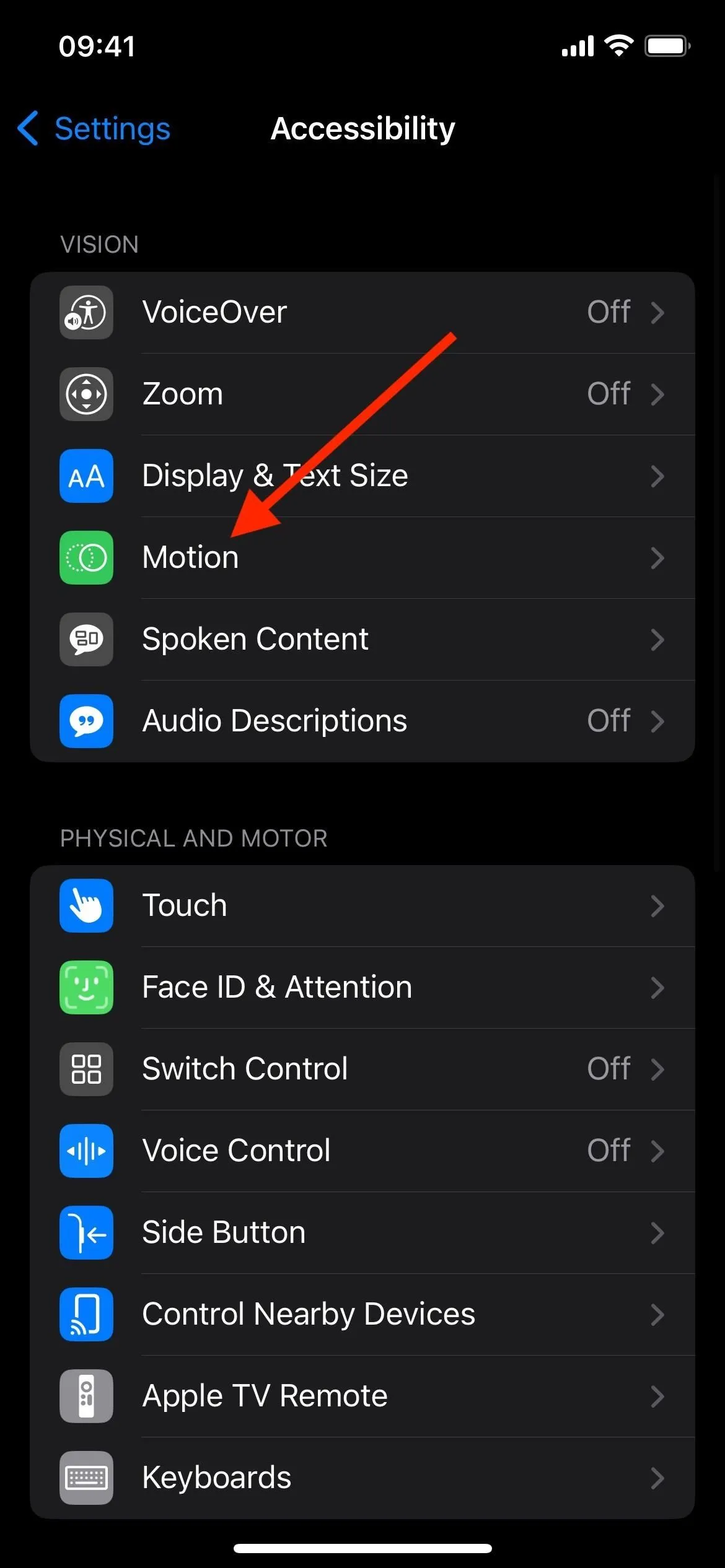 17+ Game-Changing New Safari Features Coming to Your iPhone Very Soon 17+ Game-Changing New Safari Features Coming to Your iPhone Very Soon