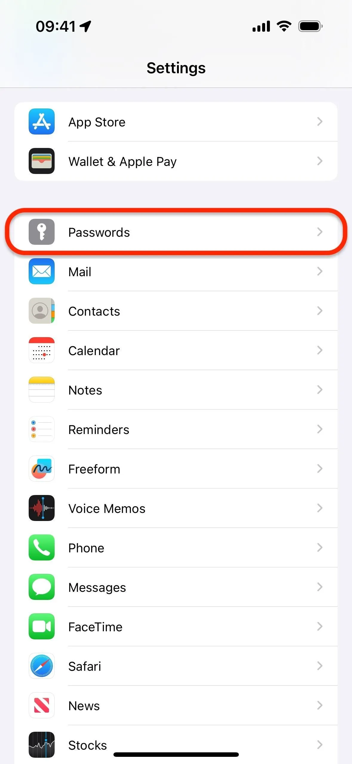 17+ Game-Changing New Safari Features Coming to Your iPhone Very Soon 17+ Game-Changing New Safari Features Coming to Your iPhone Very Soon