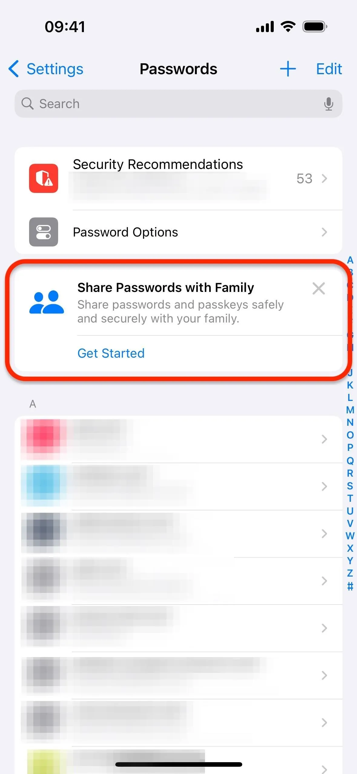 17+ Game-Changing New Safari Features Coming to Your iPhone Very Soon 17+ Game-Changing New Safari Features Coming to Your iPhone Very Soon