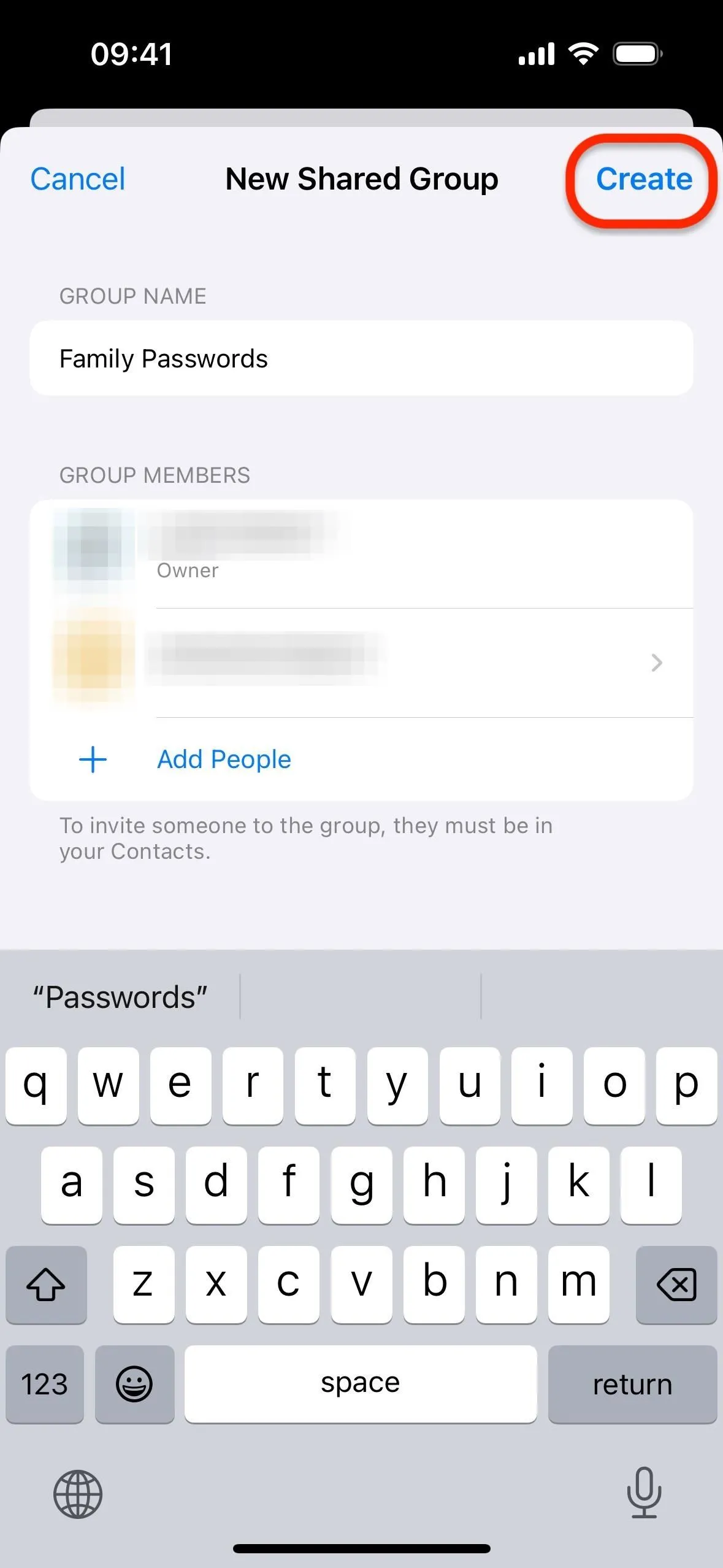 17+ Game-Changing New Safari Features Coming to Your iPhone Very Soon 17+ Game-Changing New Safari Features Coming to Your iPhone Very Soon