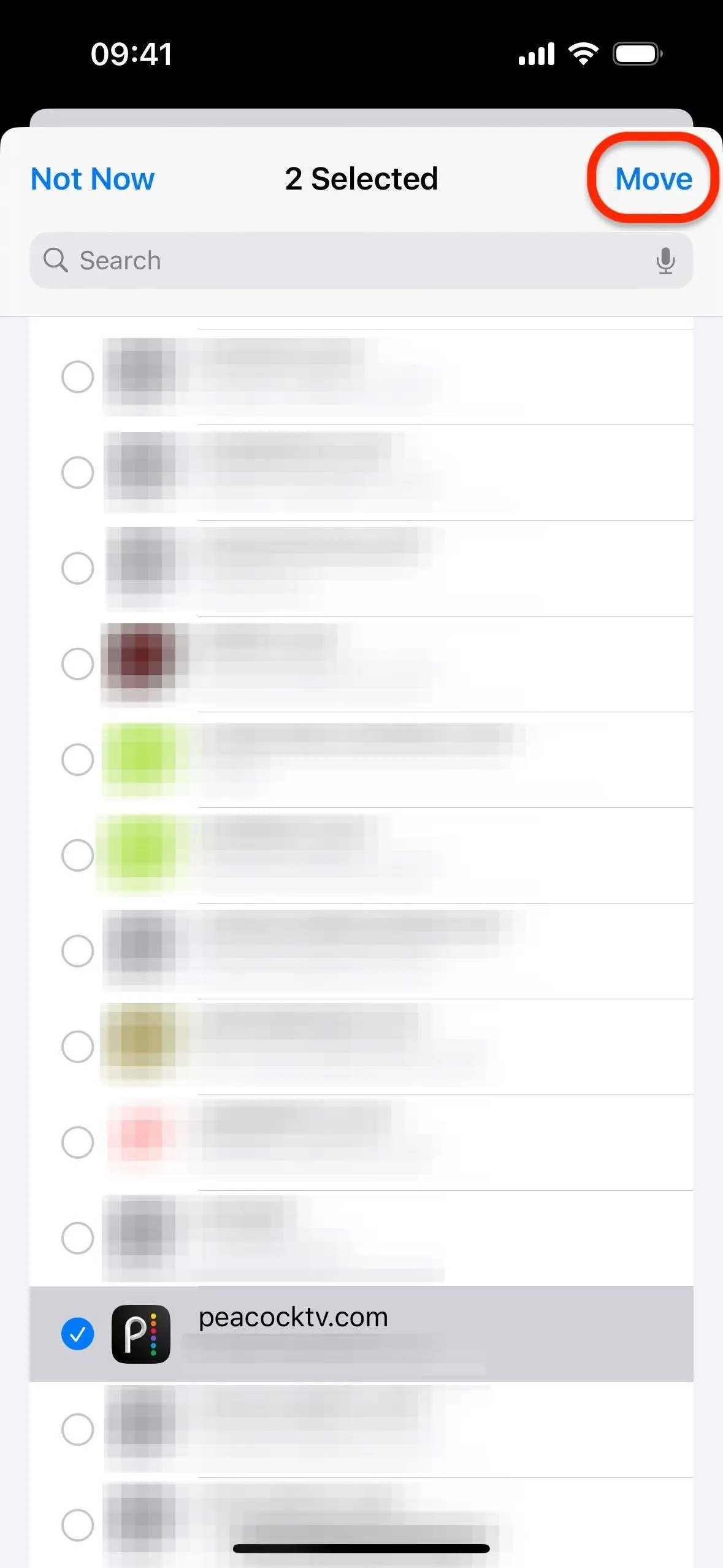 17+ Game-Changing New Safari Features Coming to Your iPhone Very Soon 17+ Game-Changing New Safari Features Coming to Your iPhone Very Soon