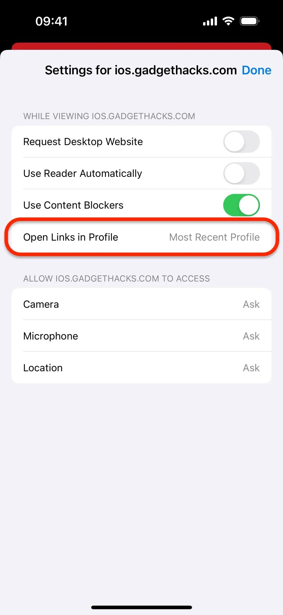 17+ Game-Changing New Safari Features Coming to Your iPhone Very Soon 17+ Game-Changing New Safari Features Coming to Your iPhone Very Soon