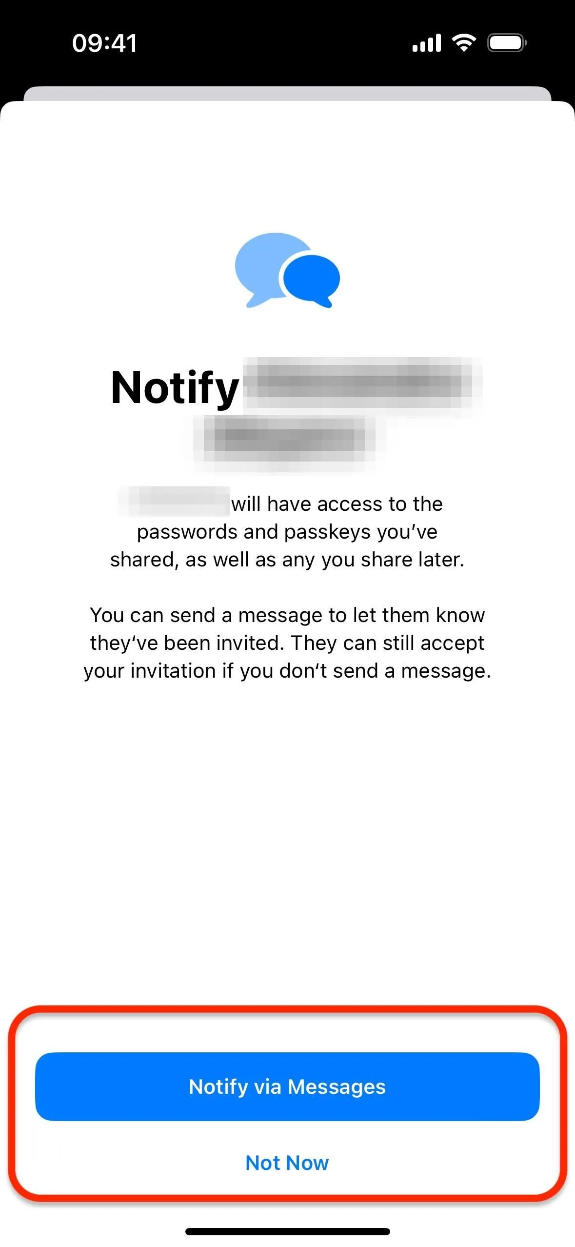 17+ Game-Changing New Safari Features Coming to Your iPhone Very Soon 17+ Game-Changing New Safari Features Coming to Your iPhone Very Soon