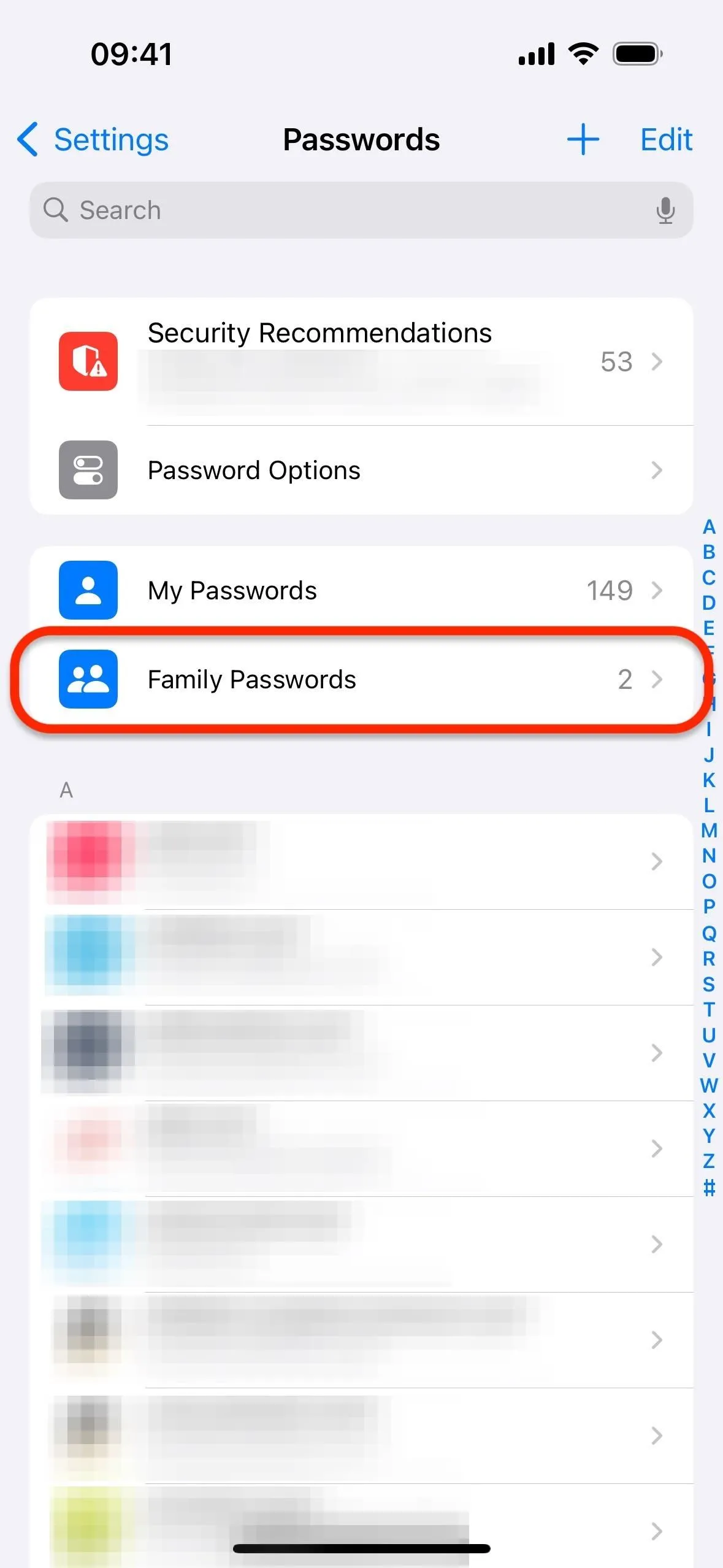 17+ Game-Changing New Safari Features Coming to Your iPhone Very Soon 17+ Game-Changing New Safari Features Coming to Your iPhone Very Soon