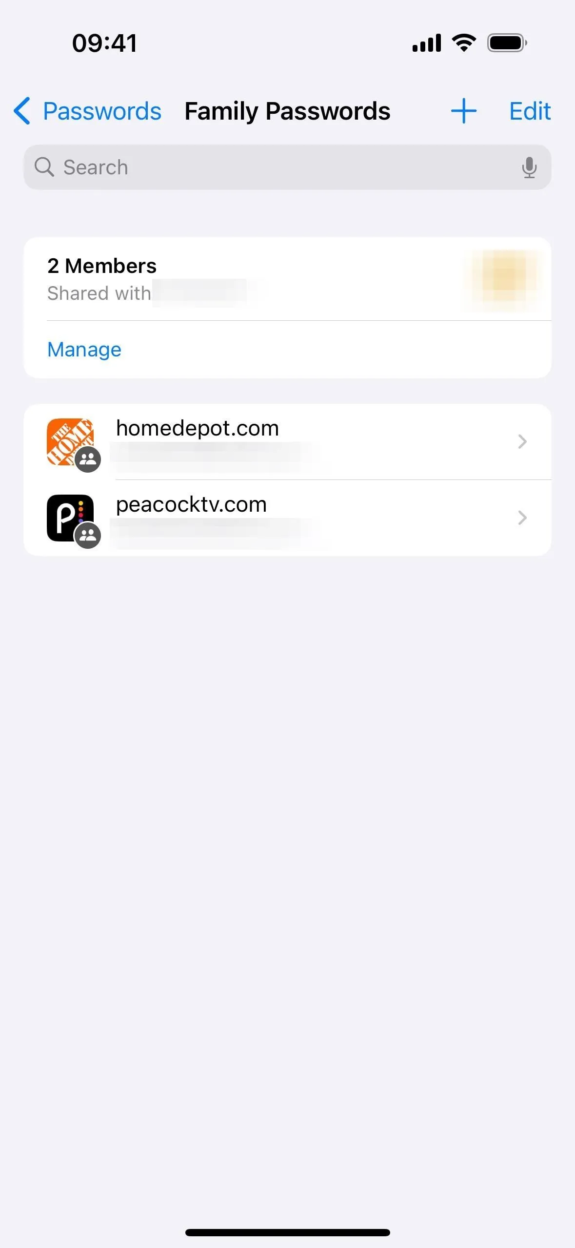 17+ Game-Changing New Safari Features Coming to Your iPhone Very Soon 17+ Game-Changing New Safari Features Coming to Your iPhone Very Soon