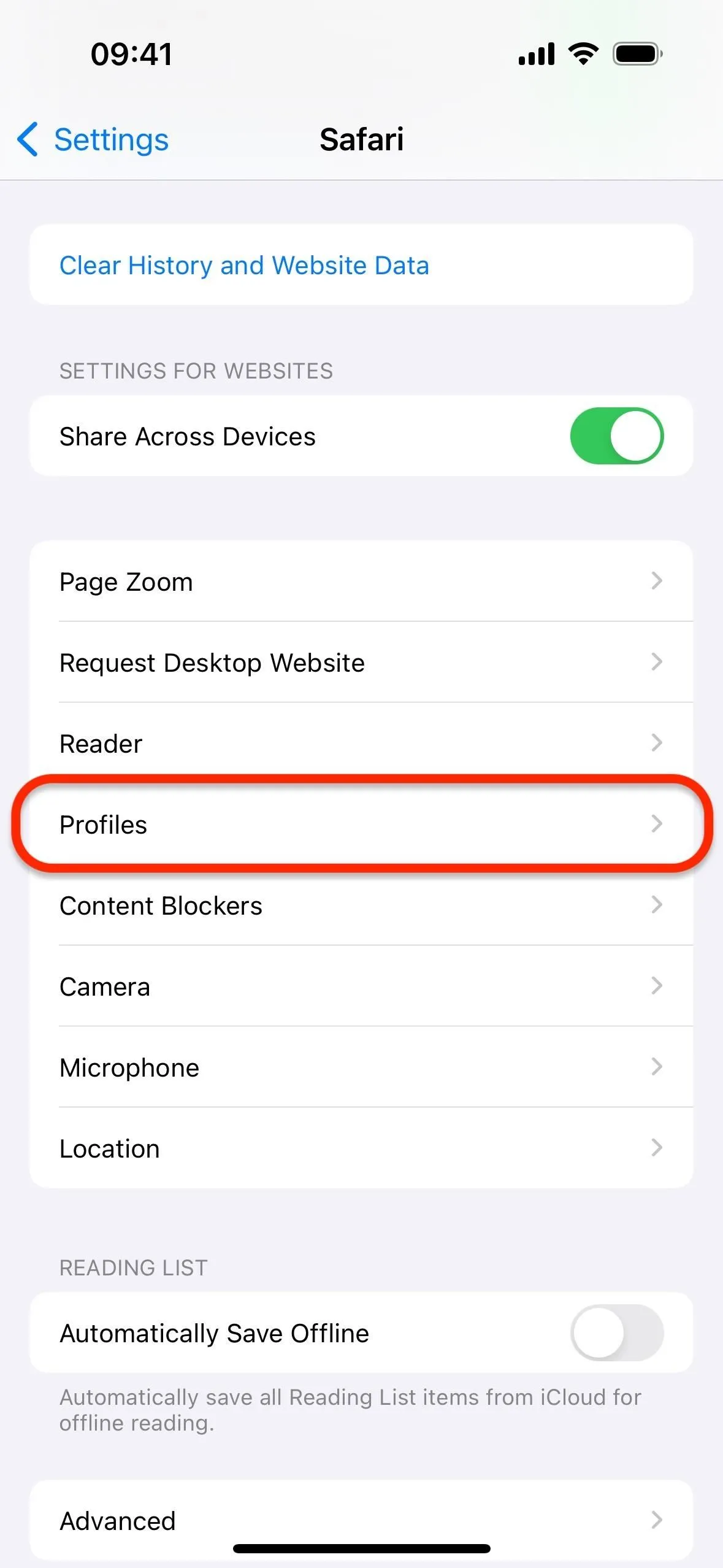 17+ Game-Changing New Safari Features Coming to Your iPhone Very Soon 17+ Game-Changing New Safari Features Coming to Your iPhone Very Soon
