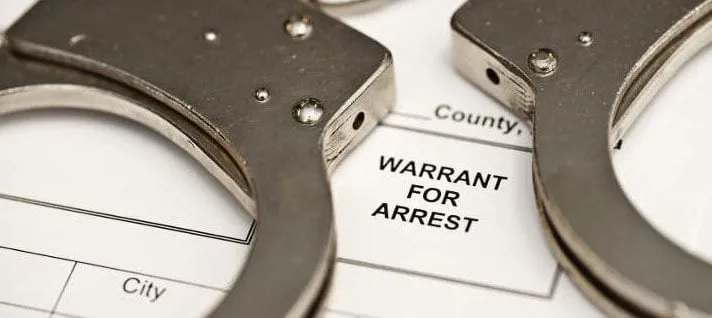 How Do I Find Out If I Have a Local Warrant? How Do I Find Out If I Have a Local Warrant?