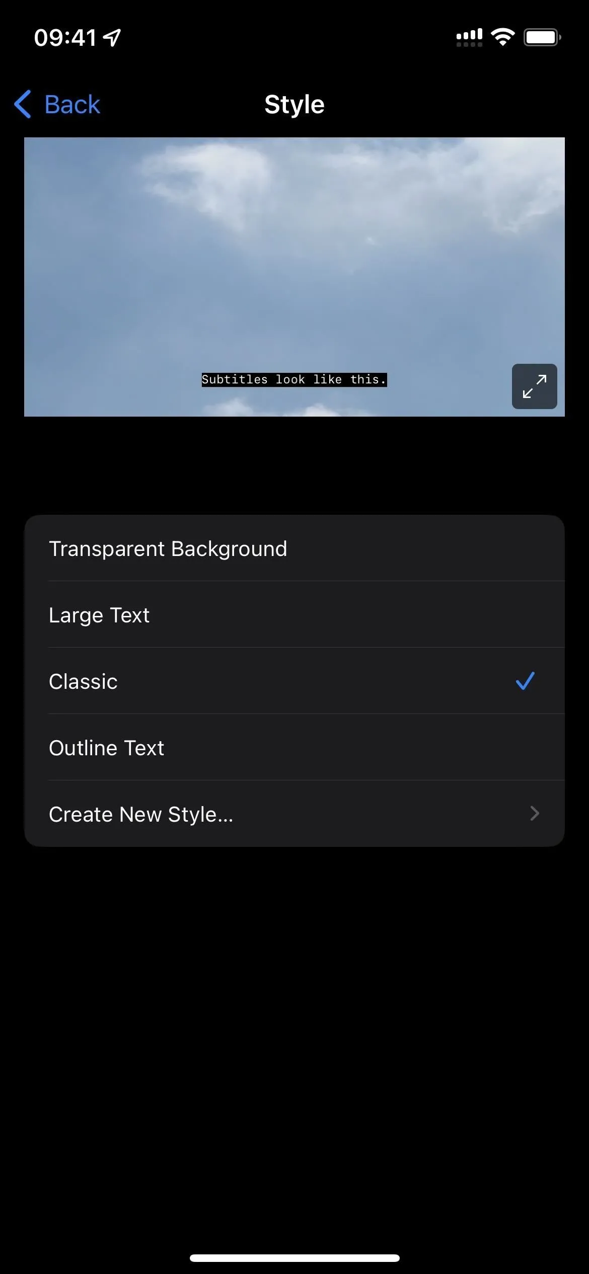 8 Hidden Ways to Make the Apple TV App on Your iPhone Even Better 8 Hidden Ways to Make the Apple TV App on Your iPhone Even Better