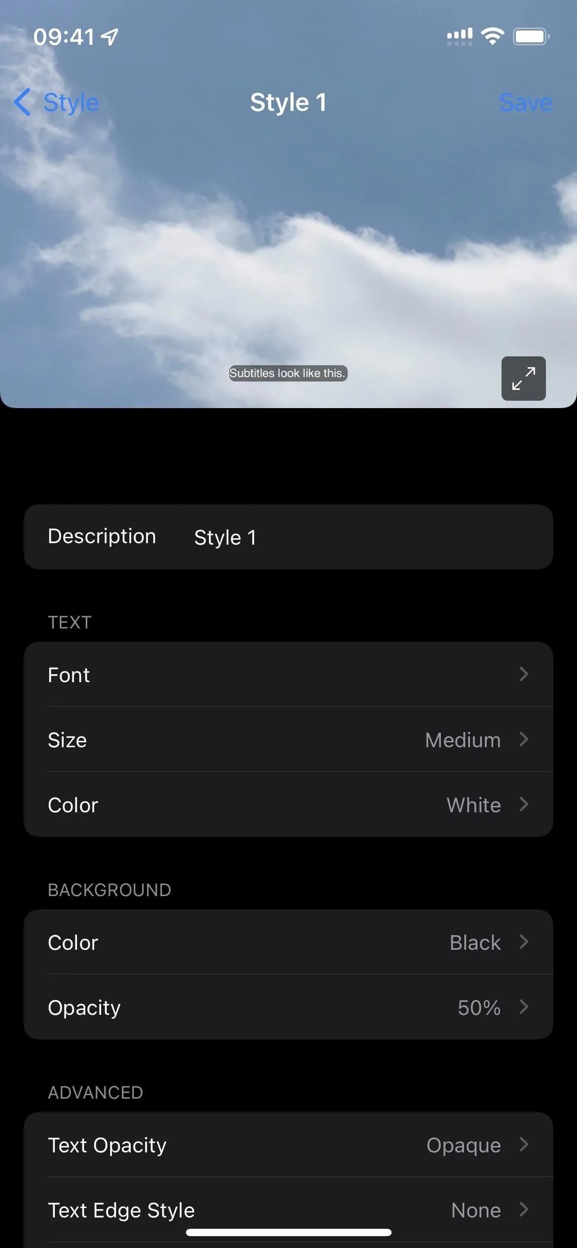 8 Hidden Ways to Make the Apple TV App on Your iPhone Even Better 8 Hidden Ways to Make the Apple TV App on Your iPhone Even Better