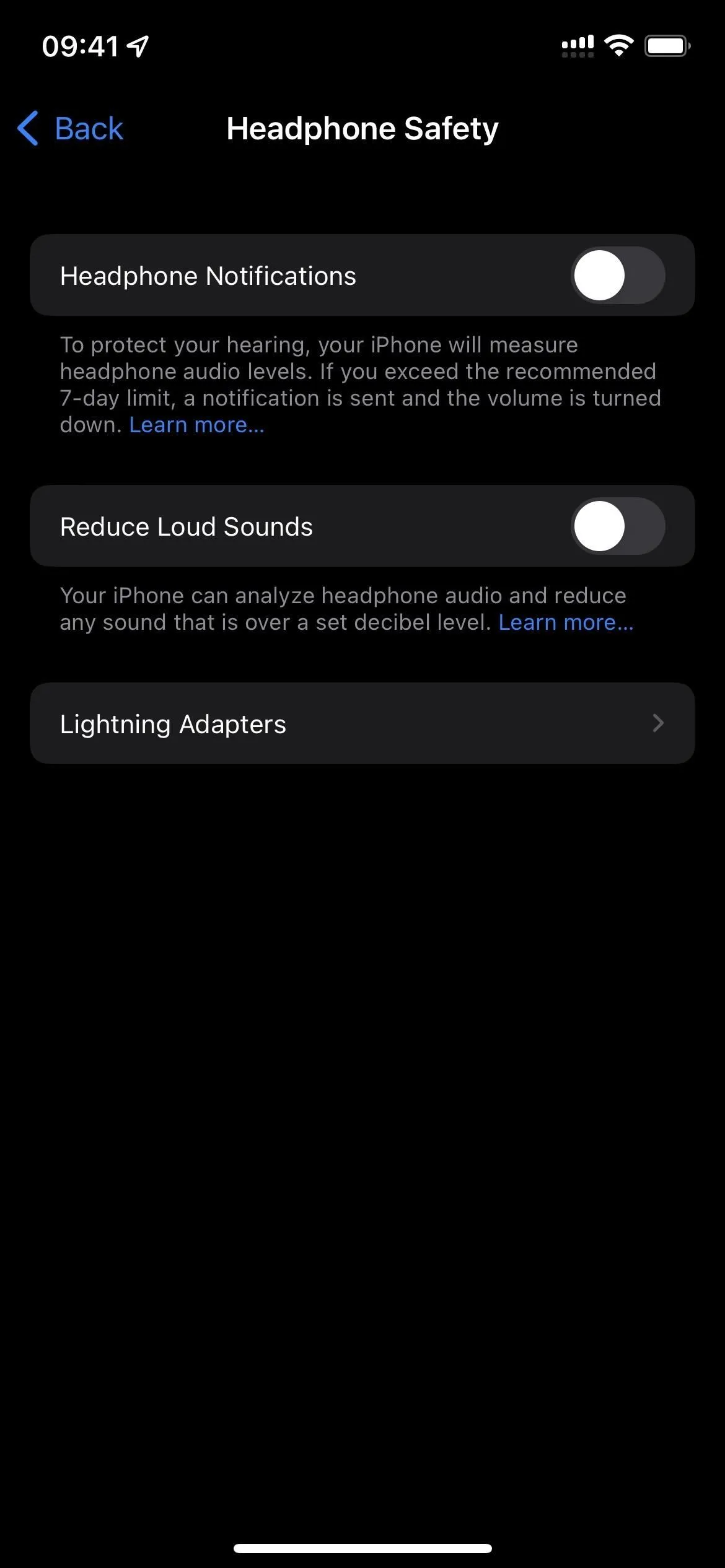 8 Hidden Ways to Make the Apple TV App on Your iPhone Even Better 8 Hidden Ways to Make the Apple TV App on Your iPhone Even Better