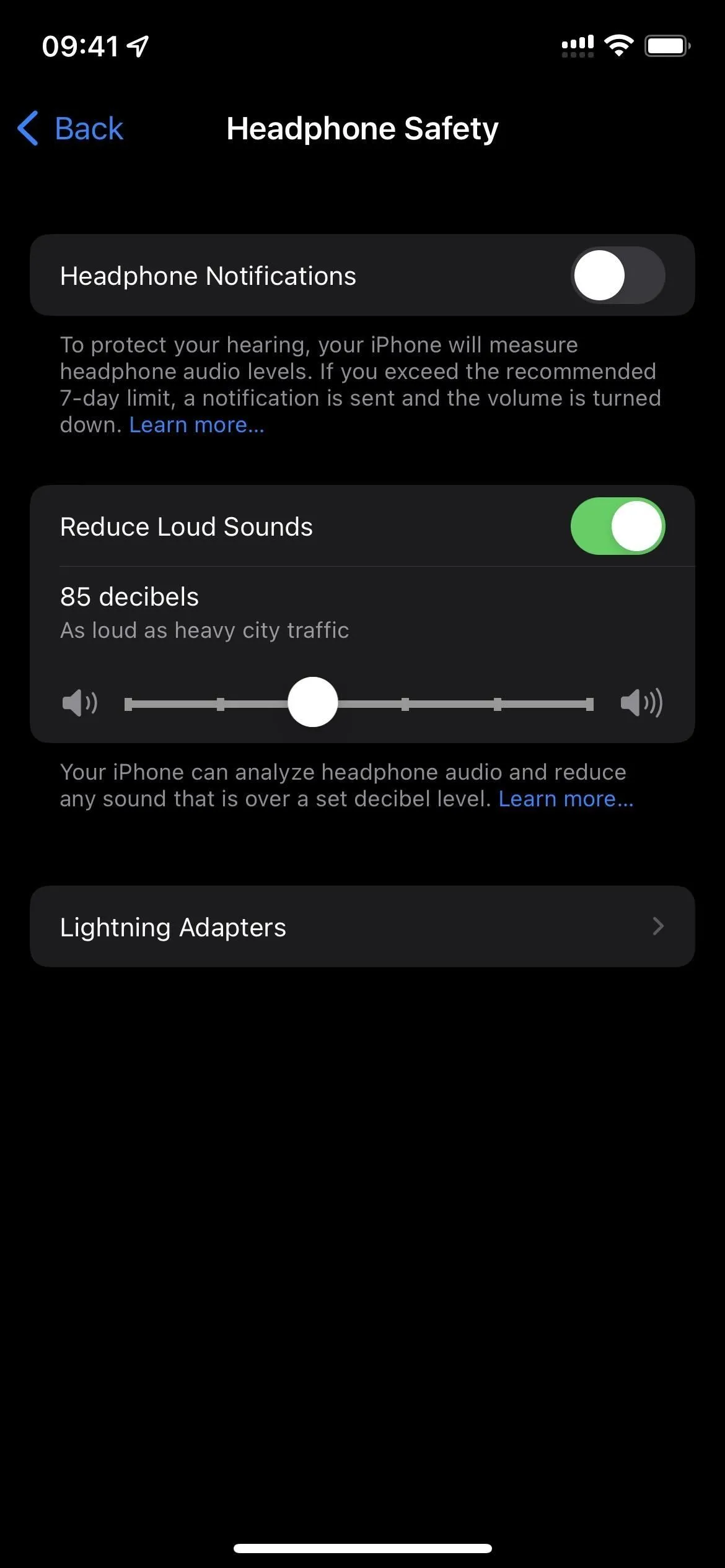 8 Hidden Ways to Make the Apple TV App on Your iPhone Even Better 8 Hidden Ways to Make the Apple TV App on Your iPhone Even Better