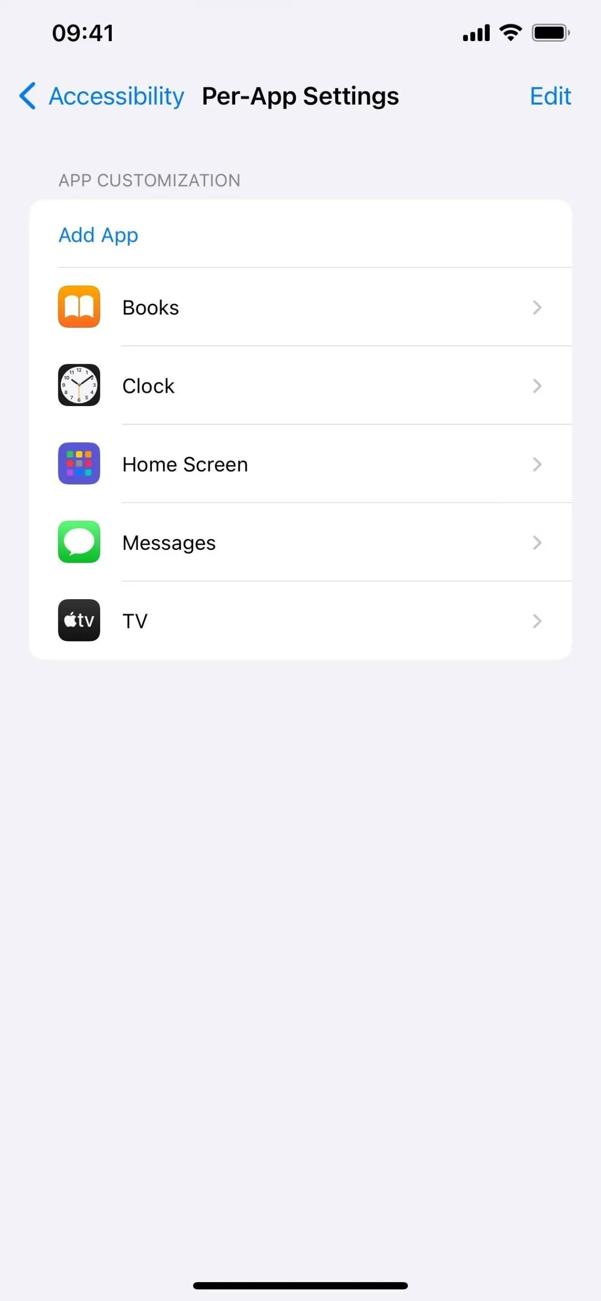 8 Hidden Ways to Make the Apple TV App on Your iPhone Even Better 8 Hidden Ways to Make the Apple TV App on Your iPhone Even Better