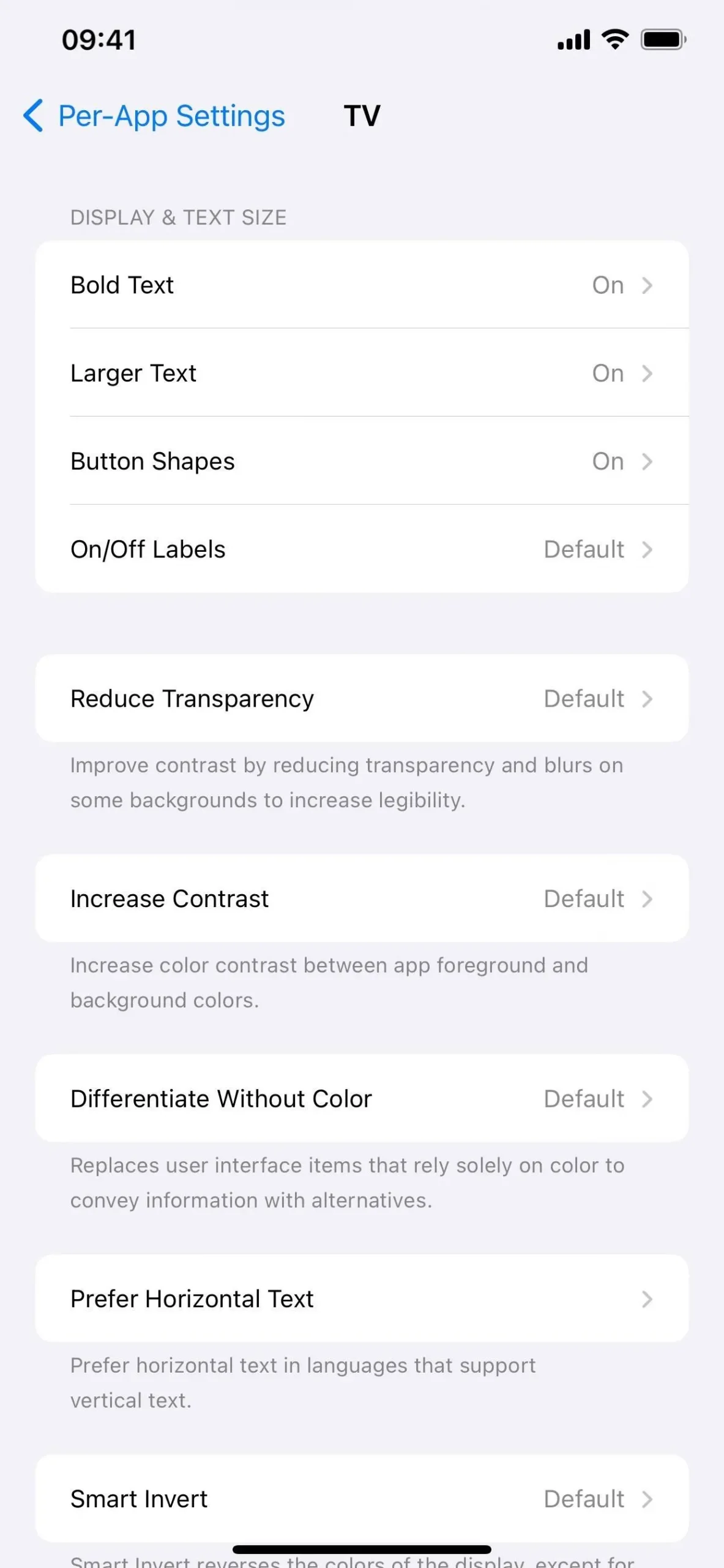 8 Hidden Ways to Make the Apple TV App on Your iPhone Even Better 8 Hidden Ways to Make the Apple TV App on Your iPhone Even Better