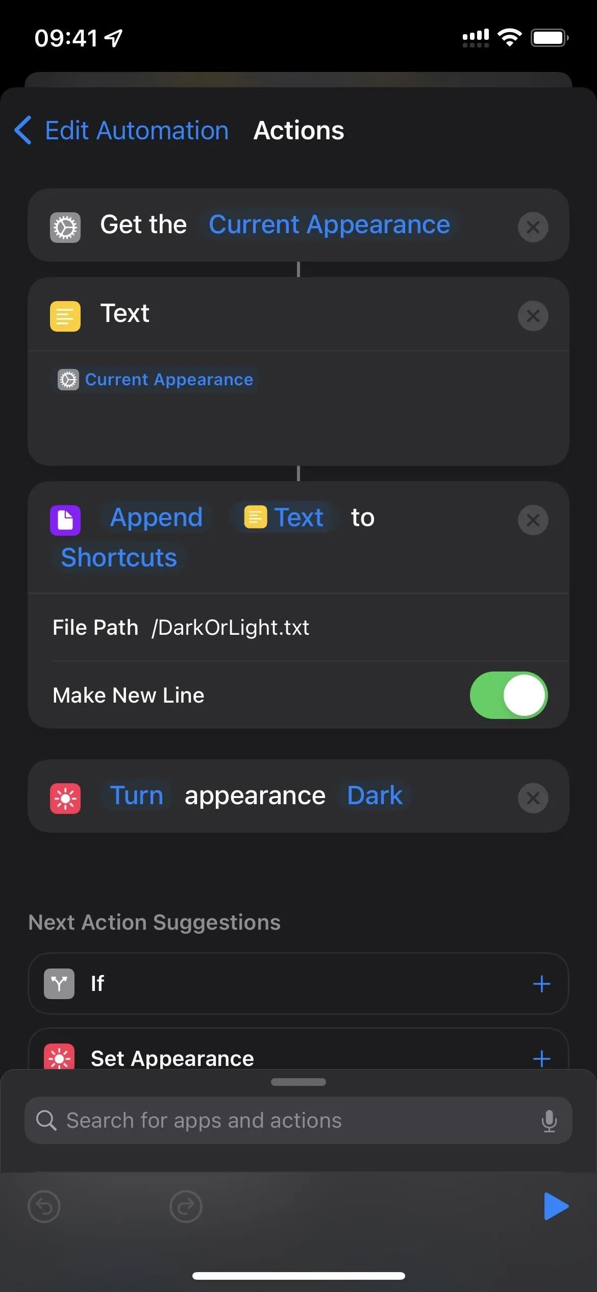 8 Hidden Ways to Make the Apple TV App on Your iPhone Even Better 8 Hidden Ways to Make the Apple TV App on Your iPhone Even Better