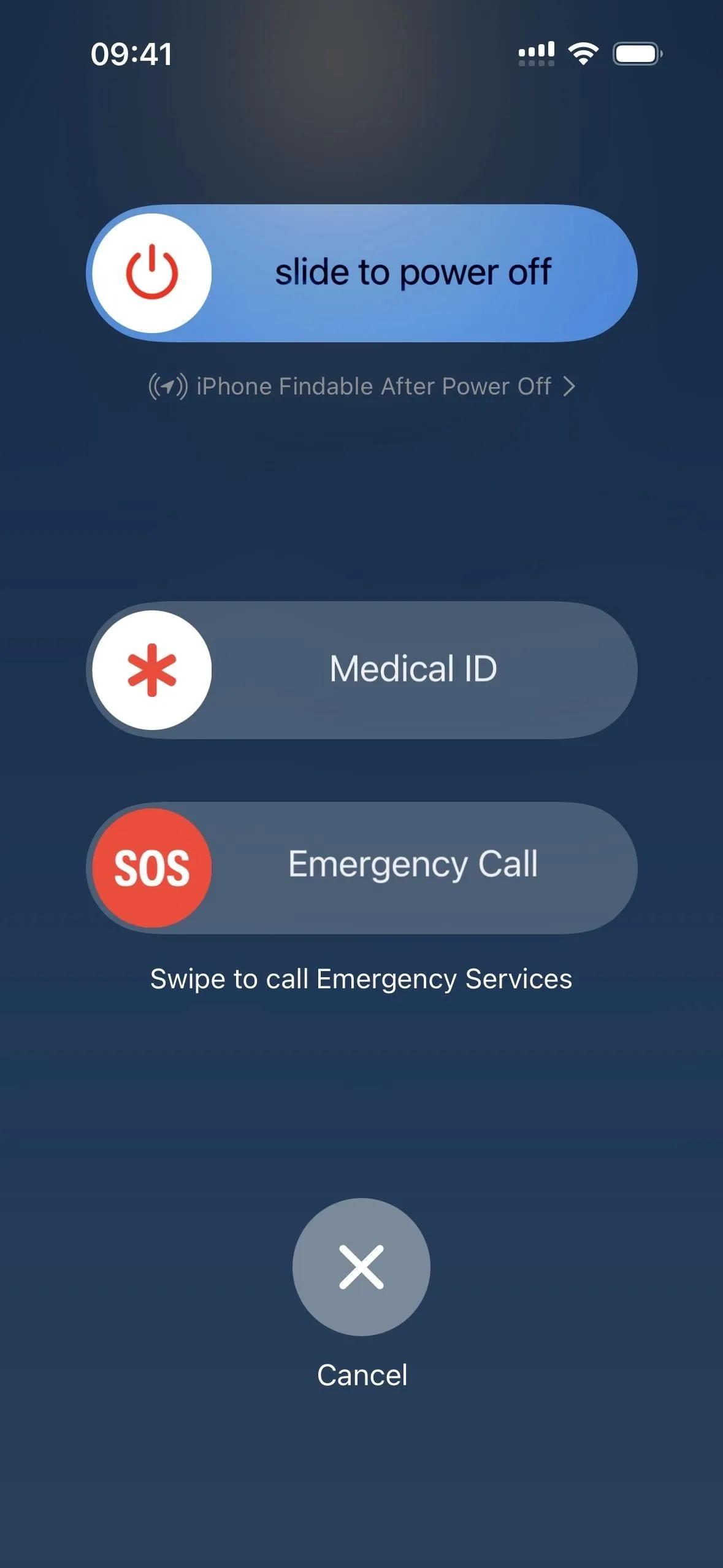 8 Ways to Call Emergency Services on Your iPhone When You Can't Dial 911 Manually 8 Ways to Call Emergency Services on Your iPhone When You Can't Dial 911 Manually