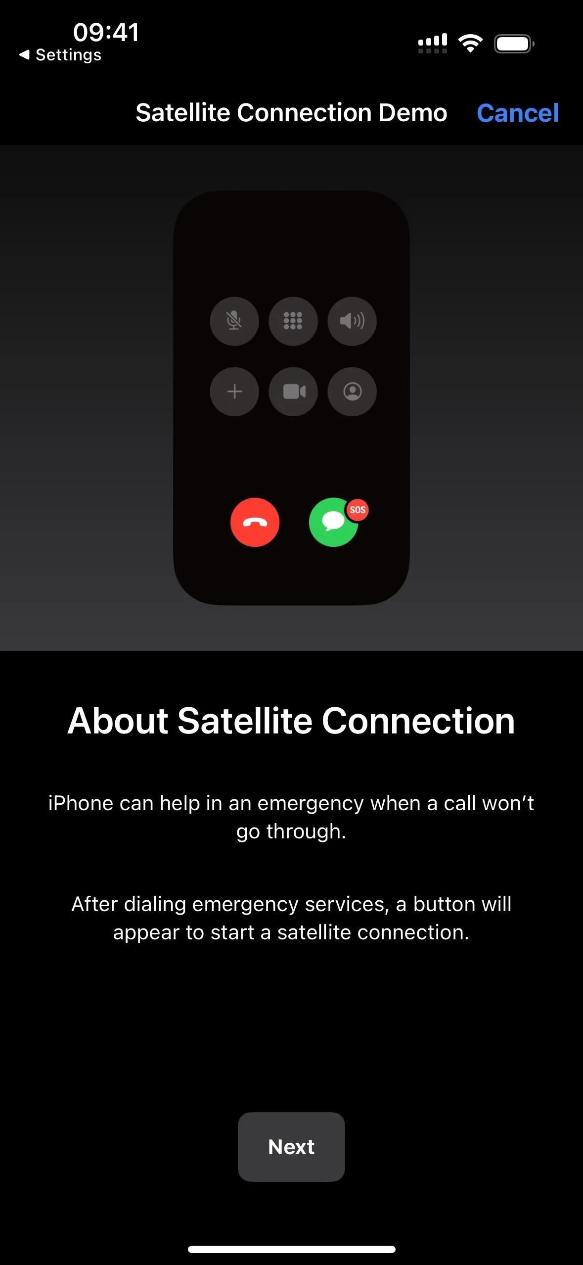8 Ways to Call Emergency Services on Your iPhone When You Can't Dial 911 Manually 8 Ways to Call Emergency Services on Your iPhone When You Can't Dial 911 Manually