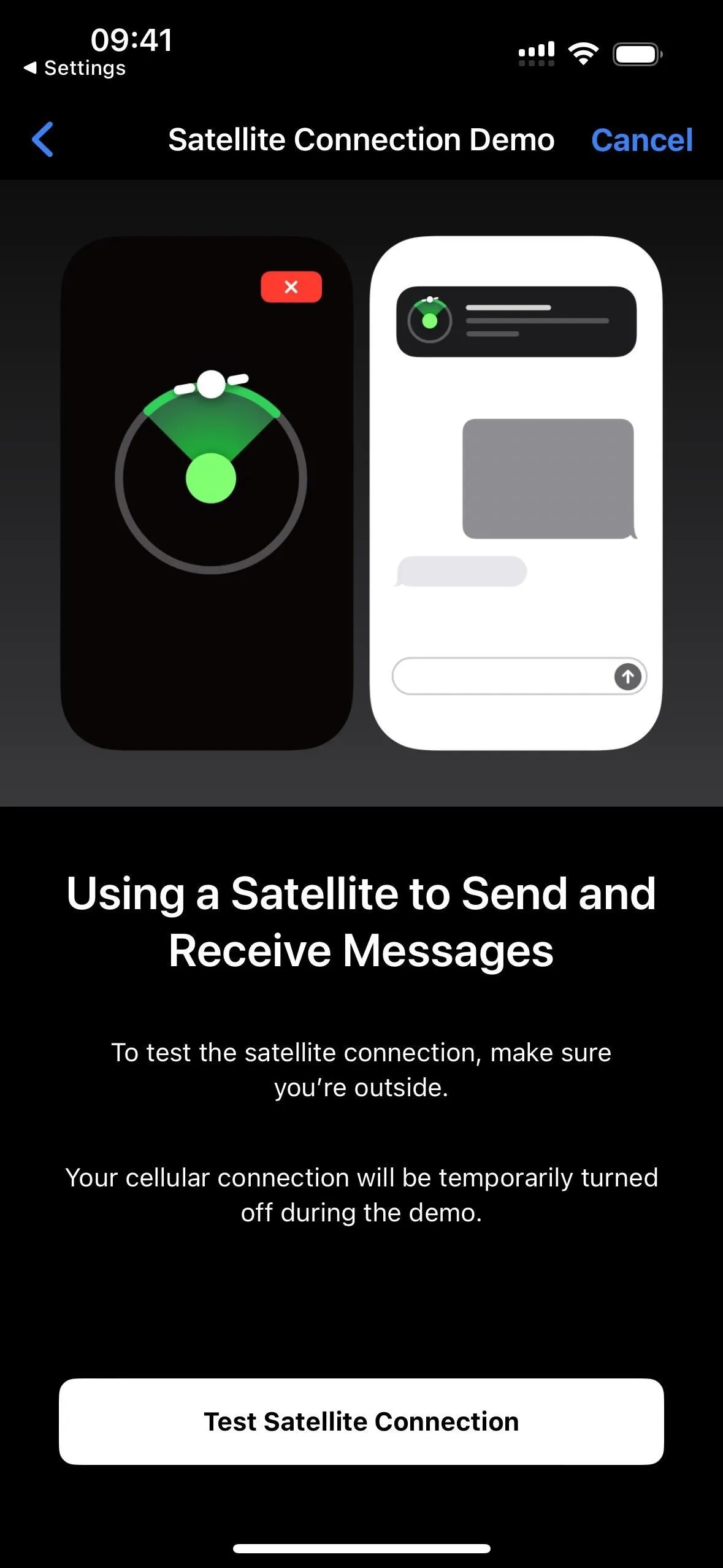 8 Ways to Call Emergency Services on Your iPhone When You Can't Dial 911 Manually 8 Ways to Call Emergency Services on Your iPhone When You Can't Dial 911 Manually