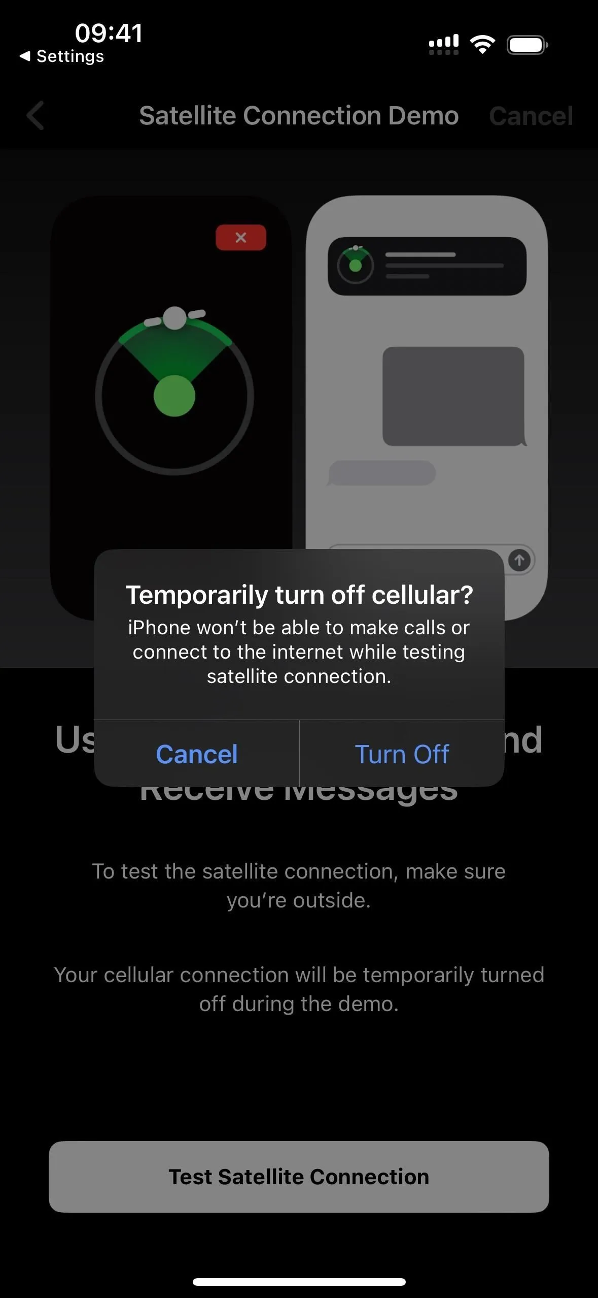 8 Ways to Call Emergency Services on Your iPhone When You Can't Dial 911 Manually 8 Ways to Call Emergency Services on Your iPhone When You Can't Dial 911 Manually