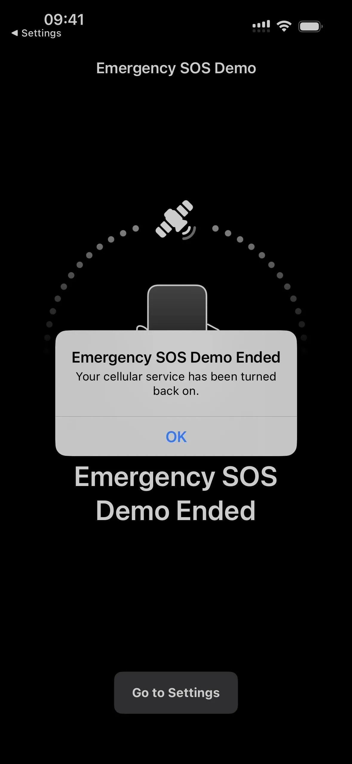 8 Ways to Call Emergency Services on Your iPhone When You Can't Dial 911 Manually 8 Ways to Call Emergency Services on Your iPhone When You Can't Dial 911 Manually