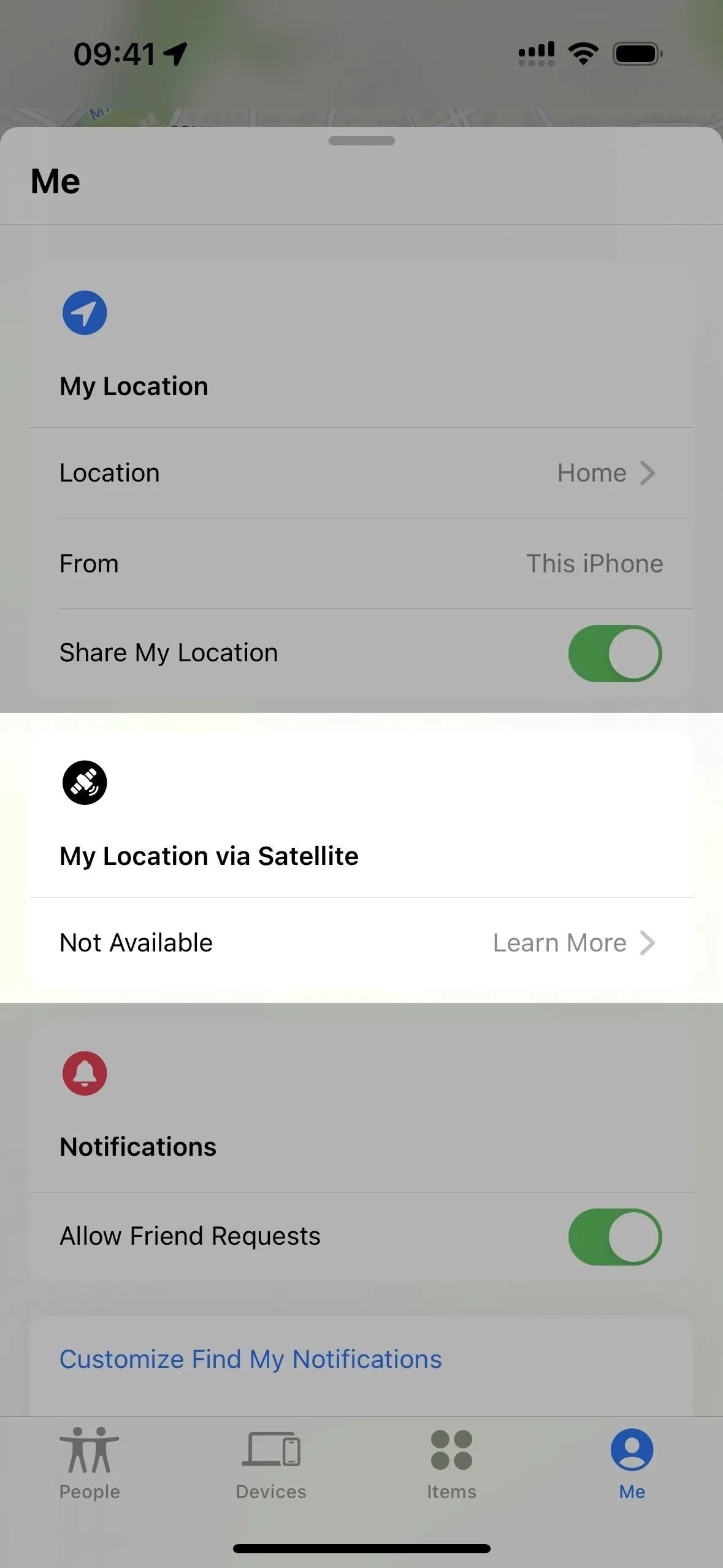 8 Ways to Call Emergency Services on Your iPhone When You Can't Dial 911 Manually 8 Ways to Call Emergency Services on Your iPhone When You Can't Dial 911 Manually