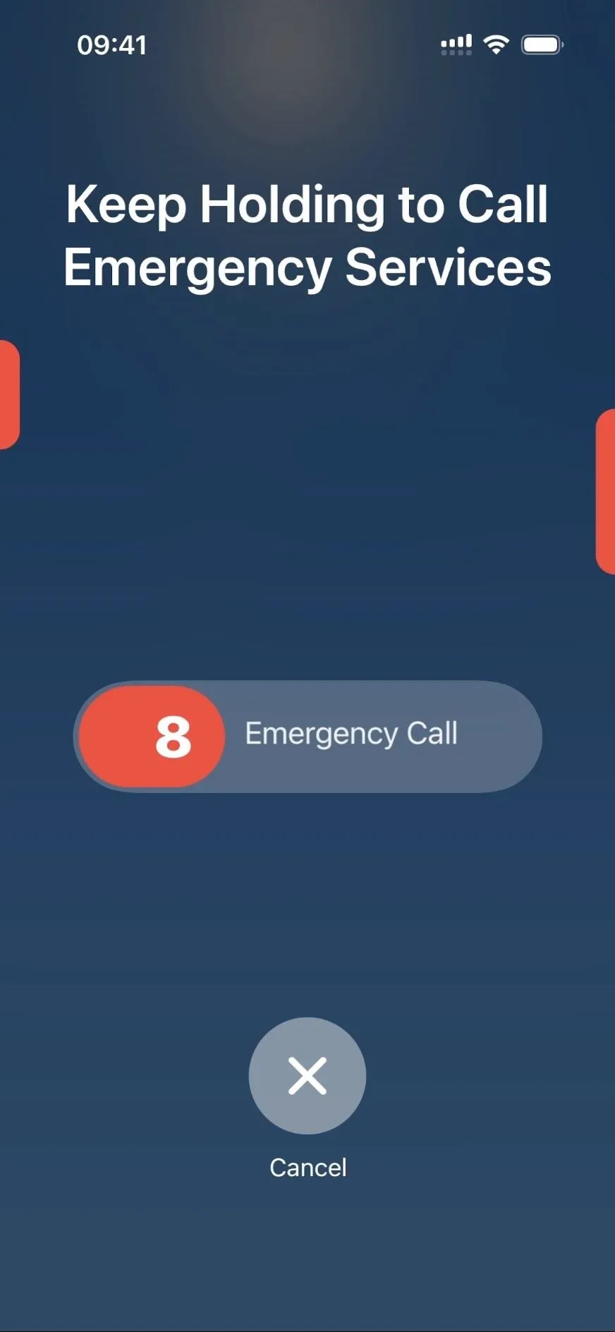 8 Ways to Call Emergency Services on Your iPhone When You Can't Dial 911 Manually 8 Ways to Call Emergency Services on Your iPhone When You Can't Dial 911 Manually