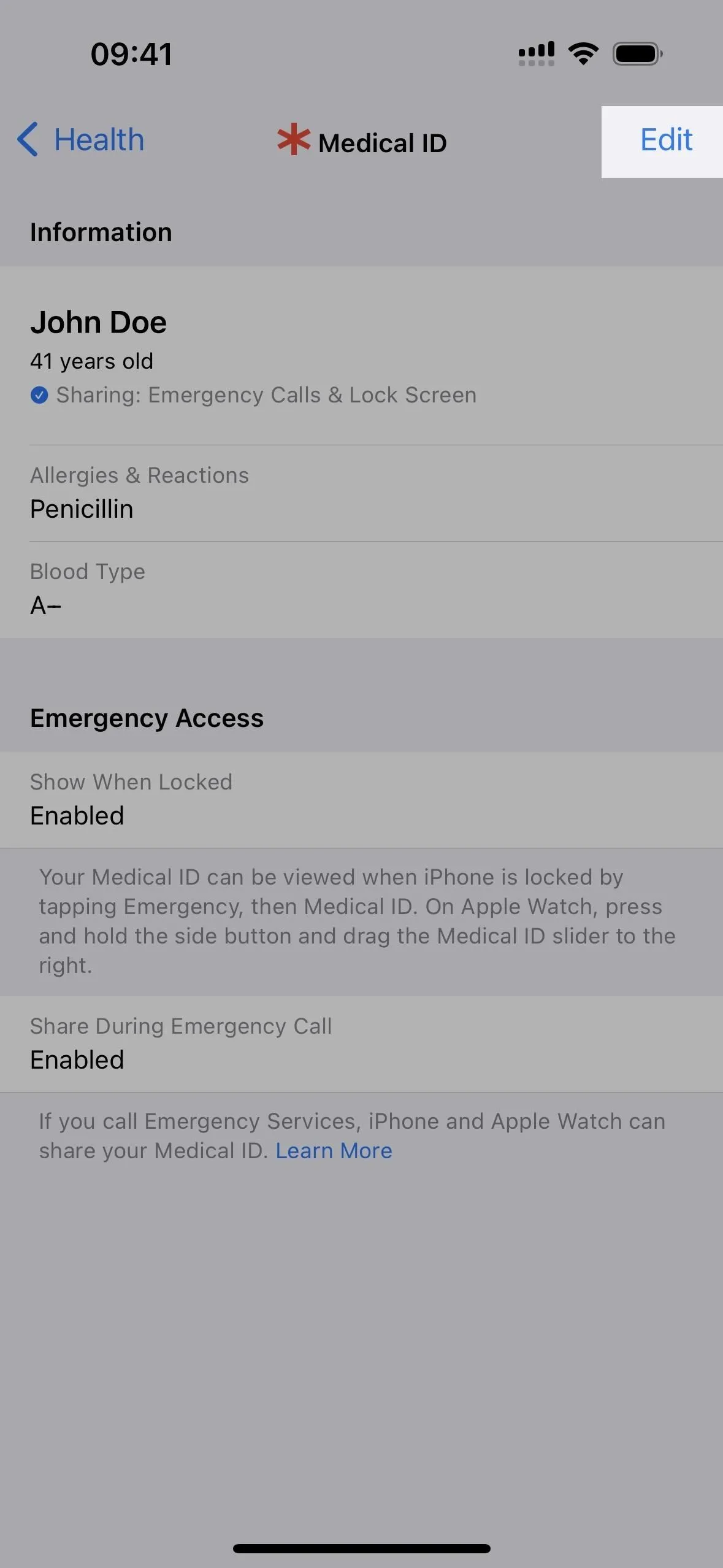 8 Ways to Call Emergency Services on Your iPhone When You Can't Dial 911 Manually 8 Ways to Call Emergency Services on Your iPhone When You Can't Dial 911 Manually