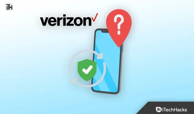 Cómo activar Verizon Asurion Phone 2023: guía paso a paso