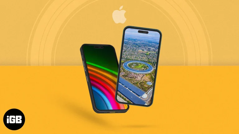 Best Apple Park wallpapers for iPhone in 2023 (Free 4k download)