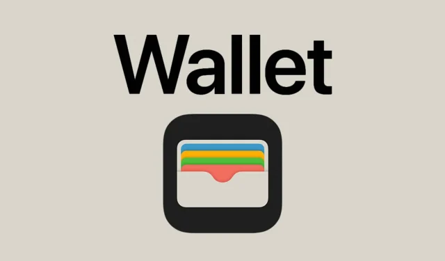 Digitale IDs sind jetzt in Kalifornien verfügbar, Apple Wallet wird jedoch noch nicht unterstützt