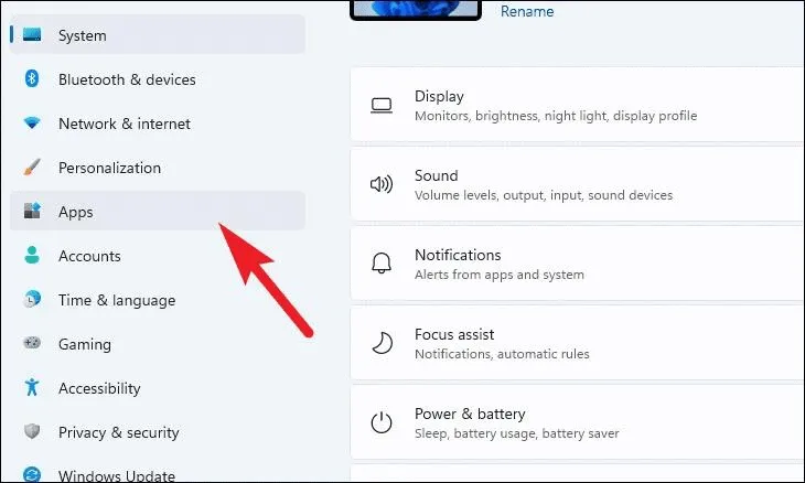 How To Open APK Files On Windows 11? How To Open APK Files On Windows 11?
