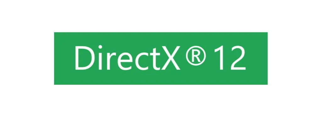 適用於 Windows 11（64 位）的 DirectX 12 免費下載並安裝