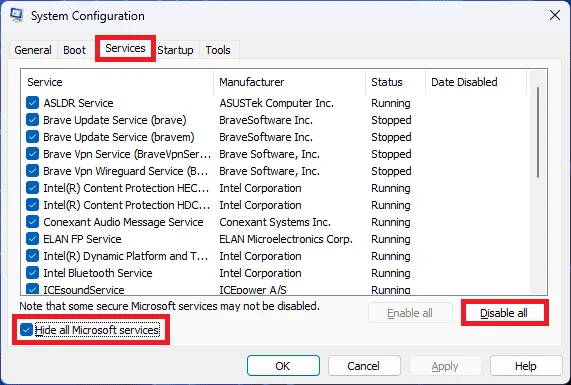 修復：MS Office 2019 中的“出現錯誤”安裝錯誤