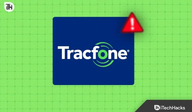 Cómo verificar el saldo de minutos en un TracFone 2023 (4 formas)