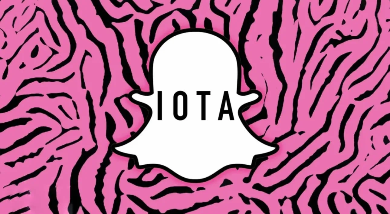 Iota-Banner.