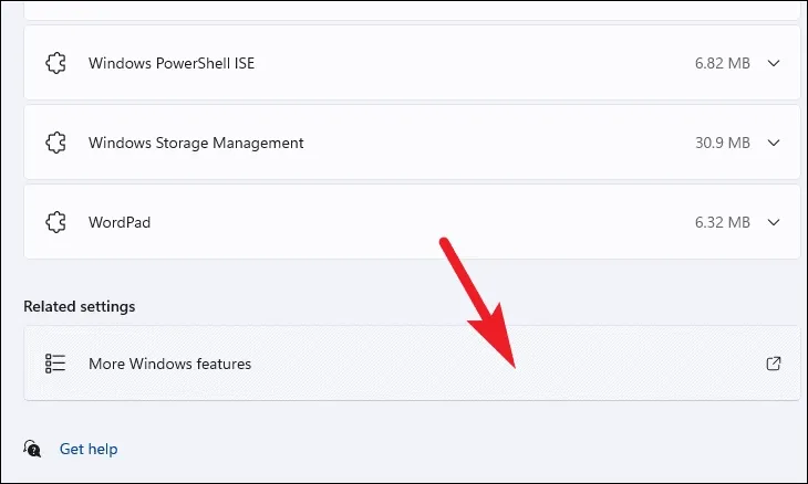 How To Open APK Files On Windows 11? How To Open APK Files On Windows 11?