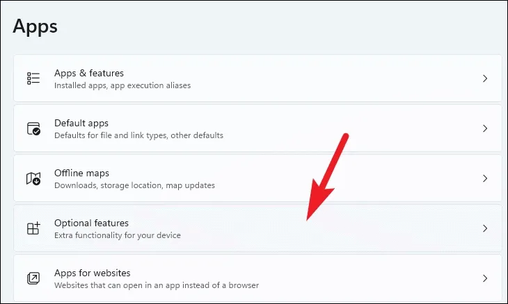 How To Open APK Files On Windows 11? How To Open APK Files On Windows 11?