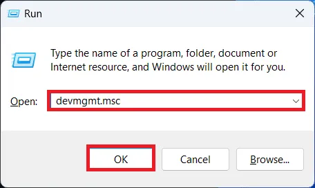 Jak zaktualizować sterownik karty graficznej w systemie Windows: wszystkie sposoby