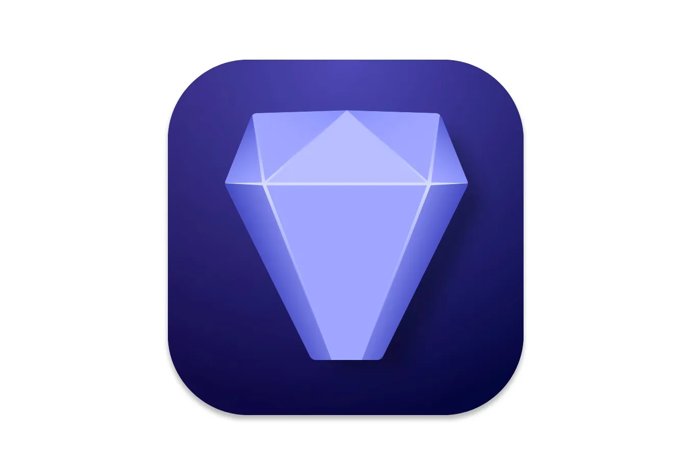 Topaz Photo AI icon.