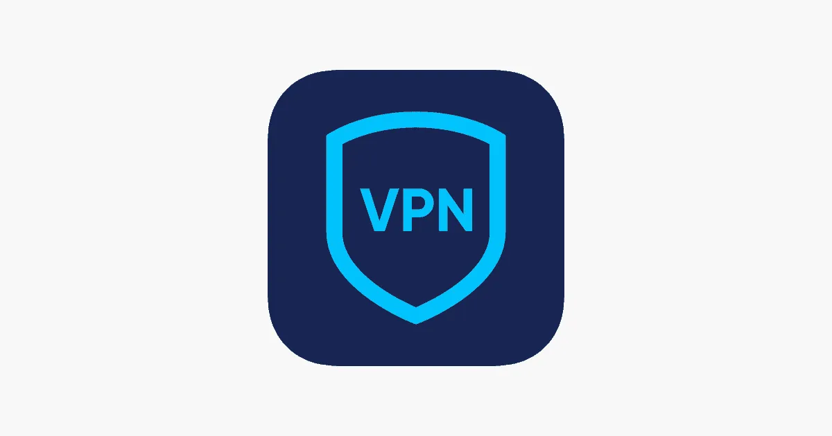 VPN VPN