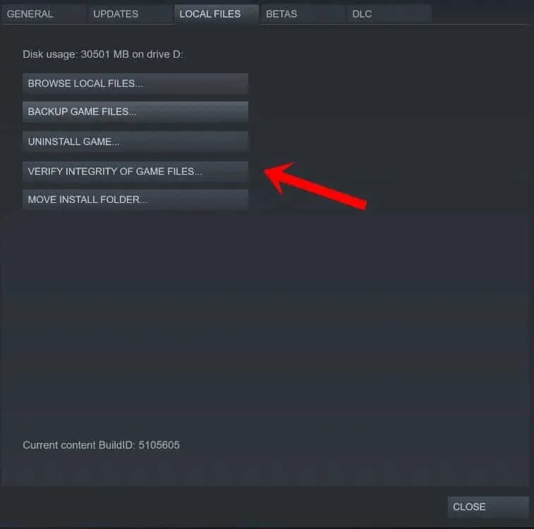 How to Fix Modern Warfare 2 Friend Request Locked?