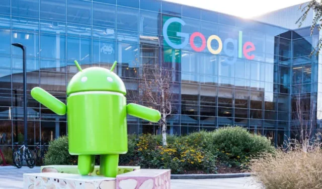 Google 的 Android 更新使應用程序啟動速度提高了 30%