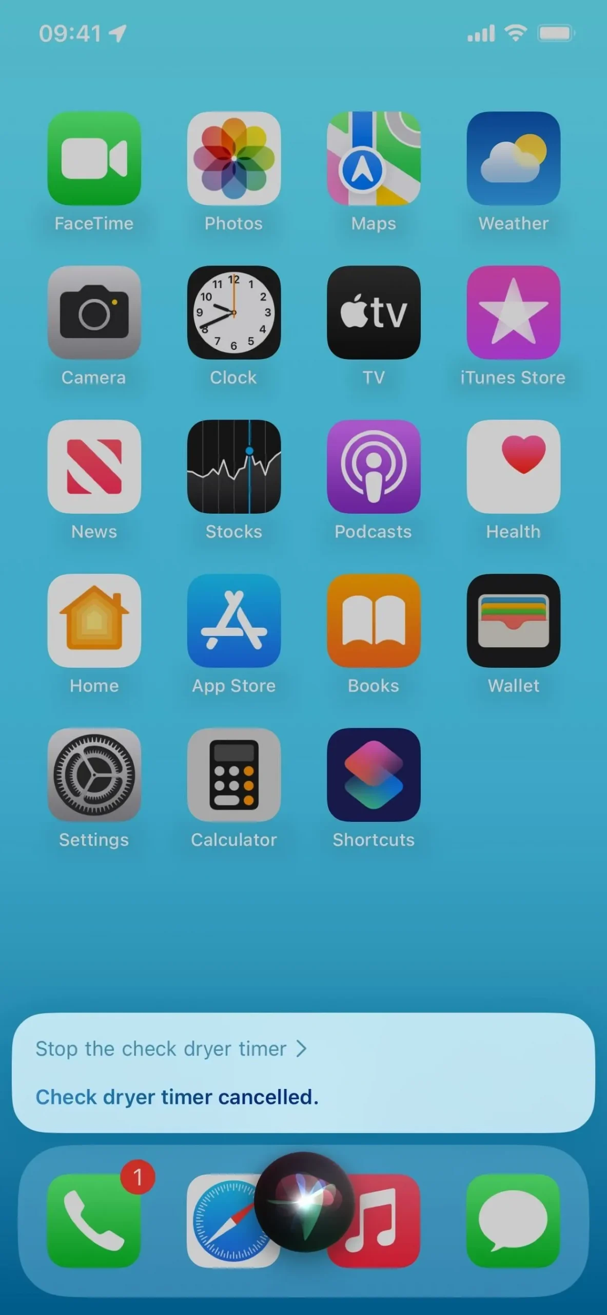 Apple's Clock App Finally Lets You Run Multiple Timers on Your iPhone at the Same Time