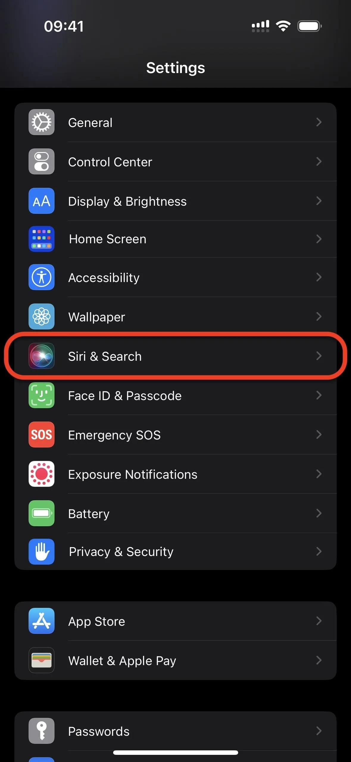 Tired of Contacts Showing Up in Your iPhone's Share Sheet? You Can Hide Some of Them or Remove Them All Tired of Contacts Showing Up in Your iPhone's Share Sheet? You Can Hide Some of Them or Remove Them All