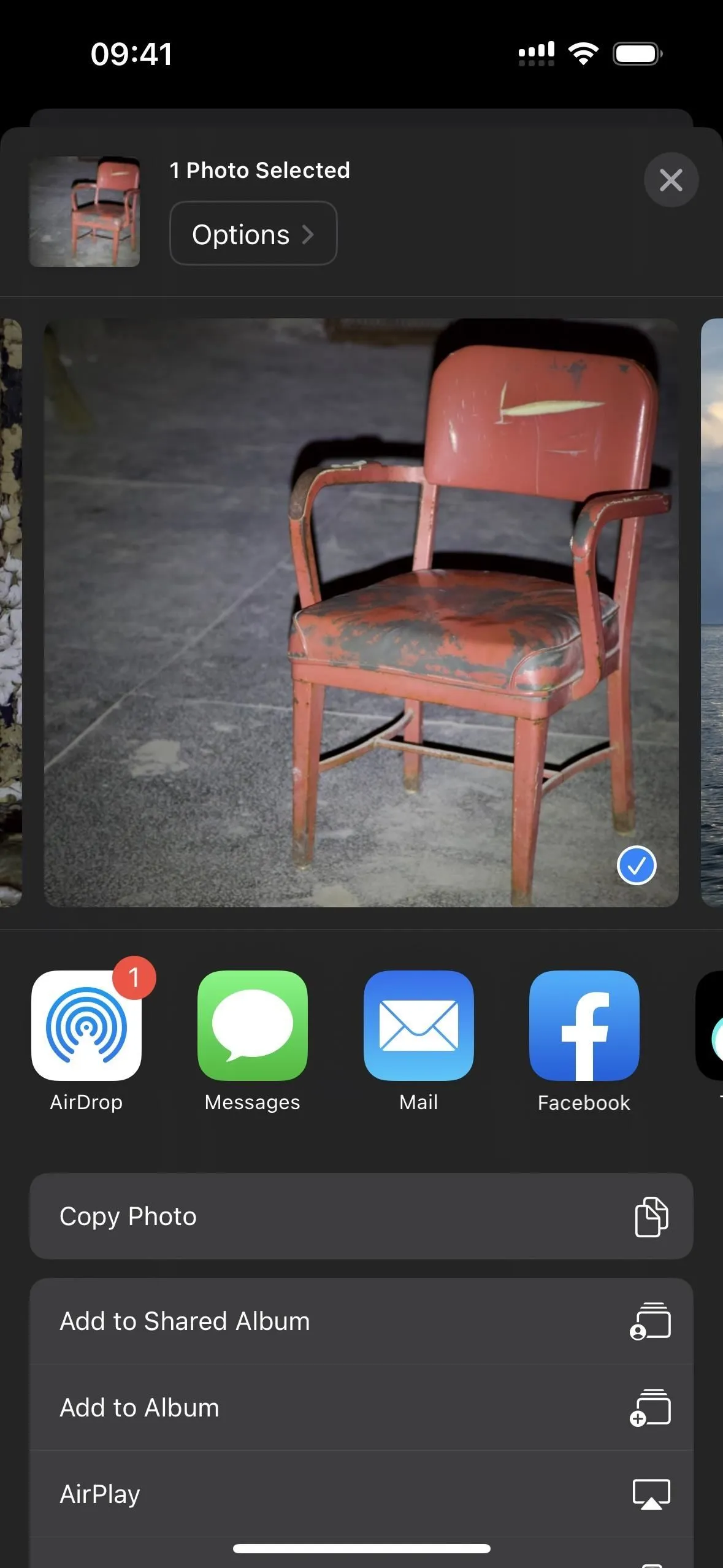 Tired of Contacts Showing Up in Your iPhone's Share Sheet? You Can Hide Some of Them or Remove Them All Tired of Contacts Showing Up in Your iPhone's Share Sheet? You Can Hide Some of Them or Remove Them All