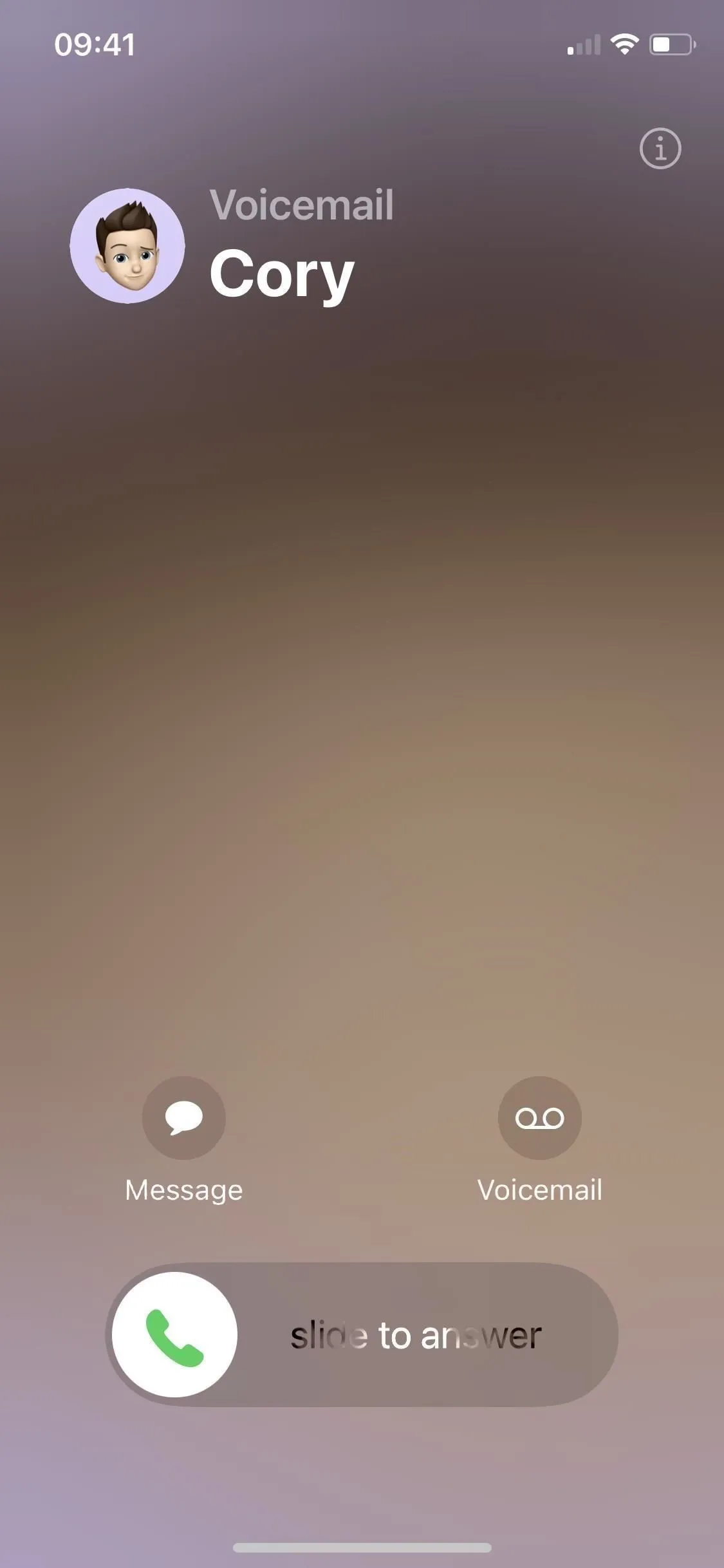 How to Use iOS 17's Live Voicemail Feature on Your iPhone — Everything You Need to Know How to Use iOS 17's Live Voicemail Feature on Your iPhone — Everything You Need to Know