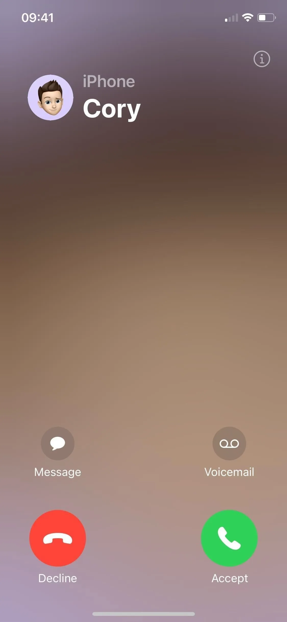 How to Use iOS 17's Live Voicemail Feature on Your iPhone — Everything You Need to Know How to Use iOS 17's Live Voicemail Feature on Your iPhone — Everything You Need to Know