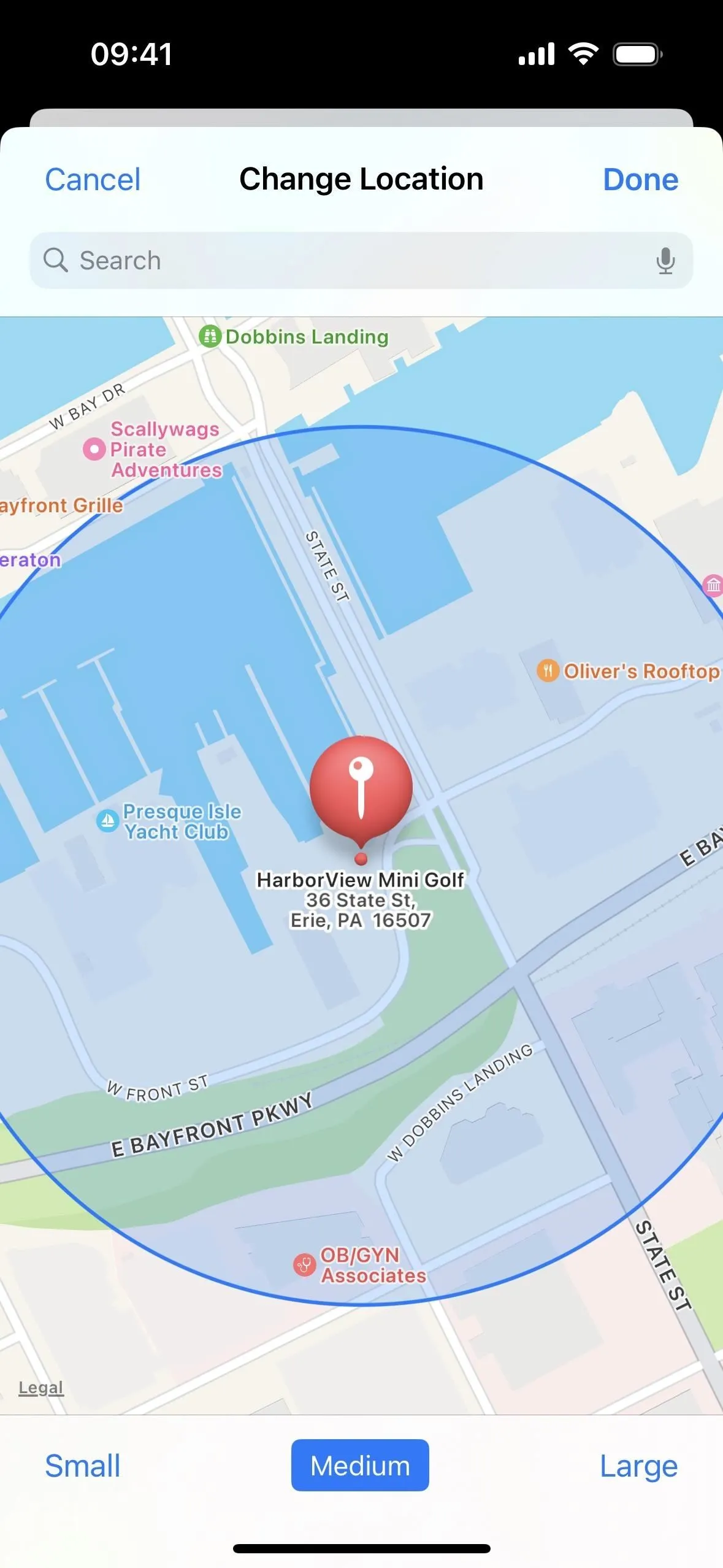Use Your iPhone's New 'Check In' Feature to Let Contacts Know When You Arrive Safely at Your Destination Use Your iPhone's New 'Check In' Feature to Let Contacts Know When You Arrive Safely at Your Destination